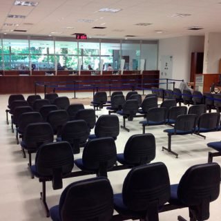 Banco Nación de Cipolletti, Provincia de Río Negro