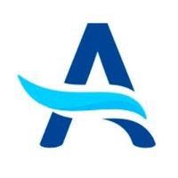 ARSA