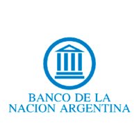 Banco de la Nación Argentina