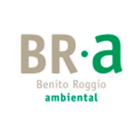 Benito Roggio ambiental