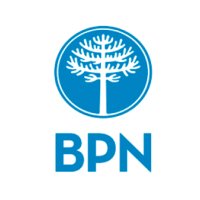 Banco Provincia de Neuquén