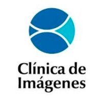Clínica de Imágenes