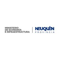 Ministerio de Economía e Infraestructura - Provincia de Neuquén