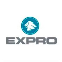 Expro