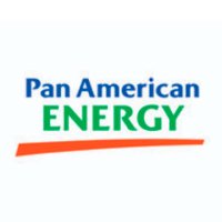 Pan American Energy