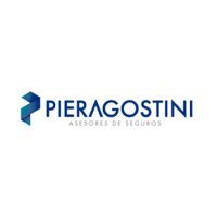 Pieragostini