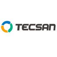 Tecsan