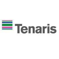 Tenaris