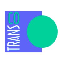 Trans Co