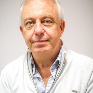 Ing. Marcelo Andrés Cervi